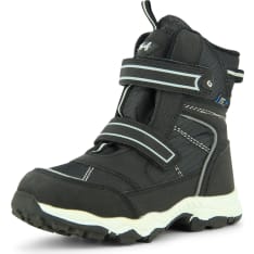 Leaf Siljan lasten talvikengät