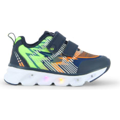 Leaf Shoes Skalka lasten tennarit