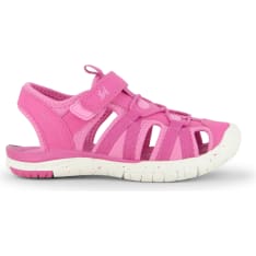 Leaf Shoes Salo Kids' Sandals