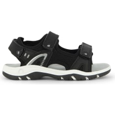 Leaf Shoes Karhula Kids' Sandals