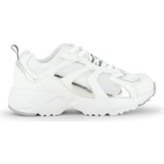 Leaf Shoes Sala Kids' Sneakers