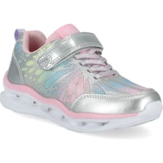 Leaf Shoes Malmen lasten tennarit