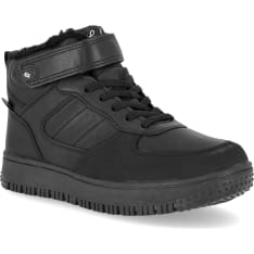 Leaf Lomma Kids' Winter Sneakers