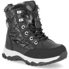 Leaf Visby lasten talvikengät