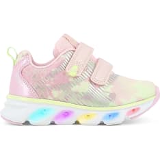 Leaf Shoes Skalka lasten tennarit