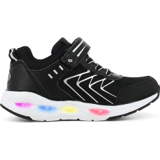 Leaf Shoes VARBERG light-up sneaker