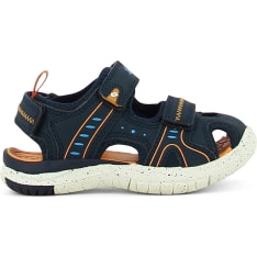 Leaf Shoes LJUNGBY sandal