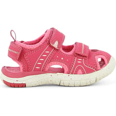 Leaf Shoes Ljungby lasten sandaalit