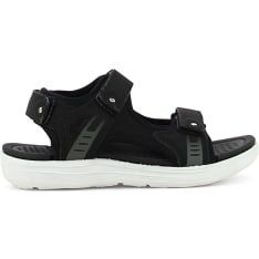Leaf Shoes KAGGEBODA sandal