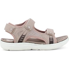 Leaf Shoes KAGGEBODA sandal