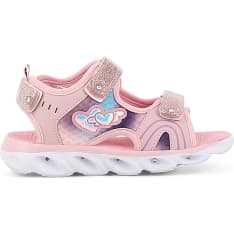 Leaf Shoes SURTE light-up sandal