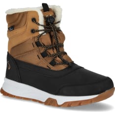 Leaf Ogan kids' shoes