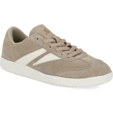 Leaf Shoes Akkas naisten sneakerit