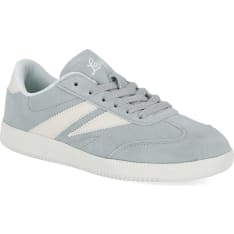 Leaf Shoes Akkas naisten sneakerit