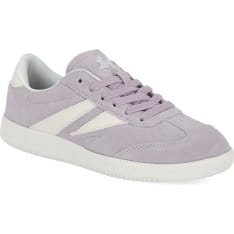 Leaf Shoes Akkas sneaker