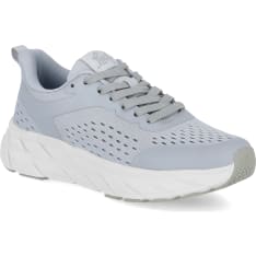 Leaf Shoes Hakkas naisten sneakerit