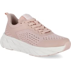 Leaf Shoes Hakkas naisten sneakerit