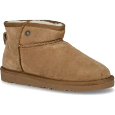 Mjuka Cardstone talvinilkkurit