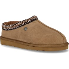 Mjuka Yrsa women's slippers
