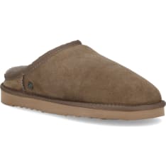 Leaf Kegaska men's shoes