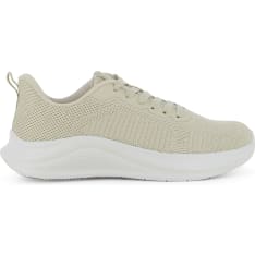 Leaf Shoes Udden naisten tennarit