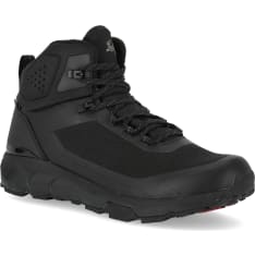 Leaf Kinnekulle men's shoes