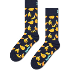 Happy Socks Banana socks