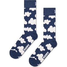 Happy Socks Cloudy socks