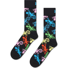 Happy Socks Gecko sukat