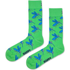 Happy Socks Funny Mosquito Sock