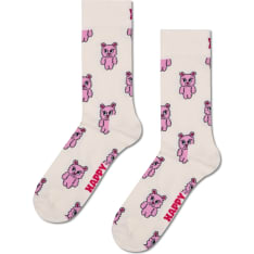 Happy Socks Cutie sukat