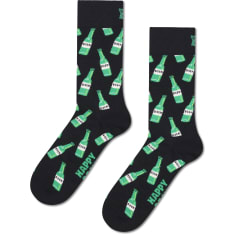 Happy Socks Beer Sock