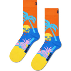 Happy Socks Sunset women's socks