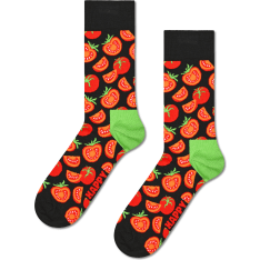 Happy Socks Tomato naisten sukat