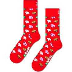 Happy Socks Slice Of Shroom naisten sukat