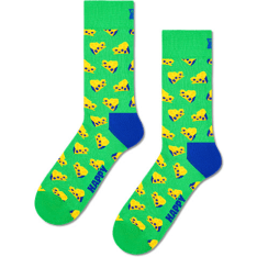 Happy Socks Cheese women's socks