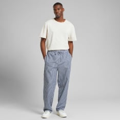 Dedicated men's Pants