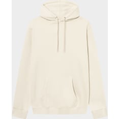 DEDICATED Falun miesten huppari