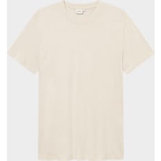 DEDICATED Stockholm miesten t-paita