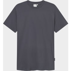 DEDICATED Stockholm miesten t-paita