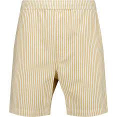 Dedicated Shorts Vejle Work Stripe