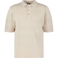 Dedicated Polo Nogersund miesten pikeepaita