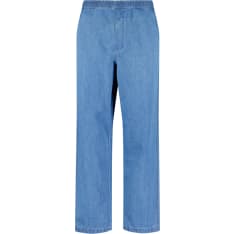 Dedicated Pants Klitmoeller Denim