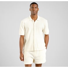 Dedicated men's Shirt