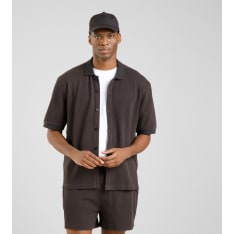 Dedicated men's Shirt
