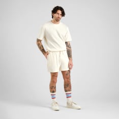 Dedicated Essingen miesten shortsit