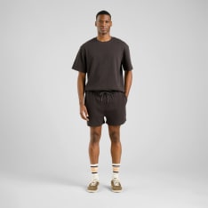 Dedicated Essingen miesten shortsit