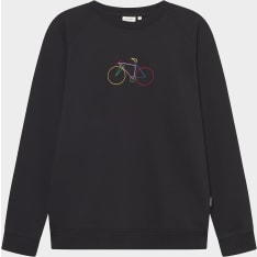 Dedicated men's Sweatshirt