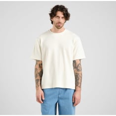 Dedicated men's T-shirt