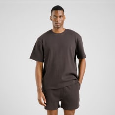 Dedicated men's T-shirt